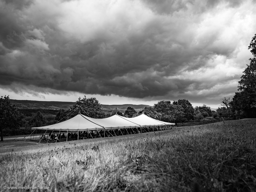 Mehr über den Artikel erfahren Januar 2023