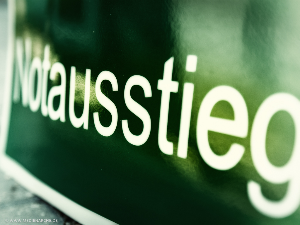 Mehr über den Artikel erfahren Februar 2023