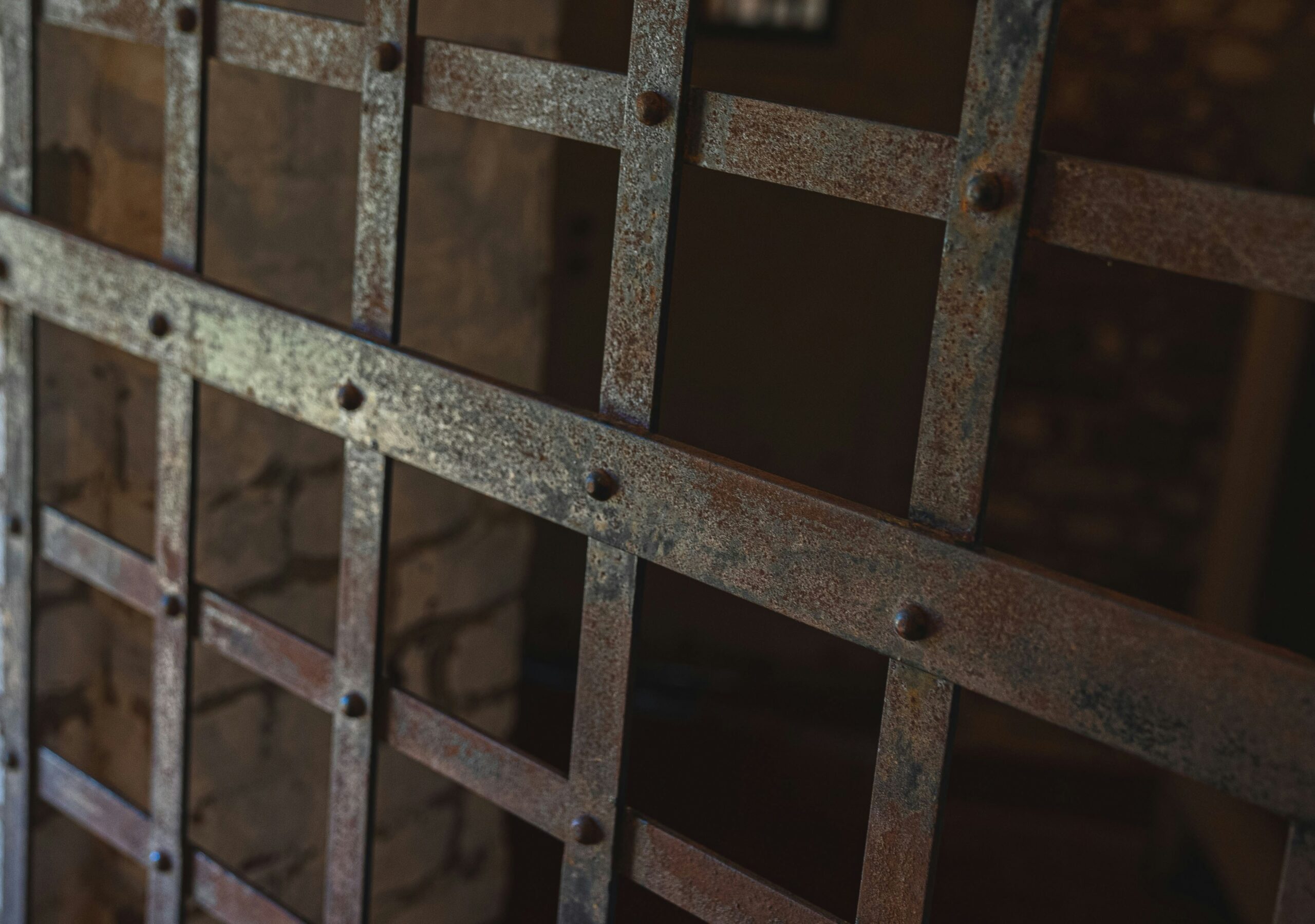 Mehr über den Artikel erfahren April 2024