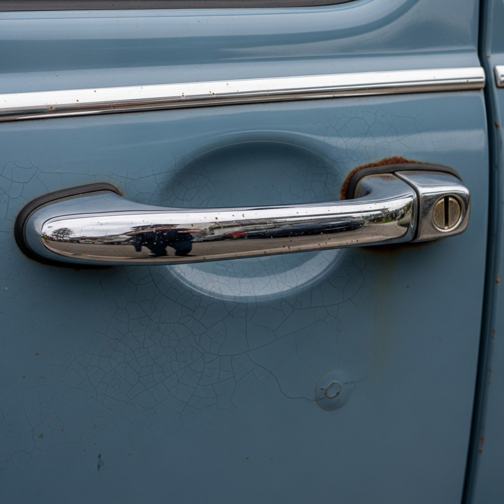 Mehr über den Artikel erfahren September 2025