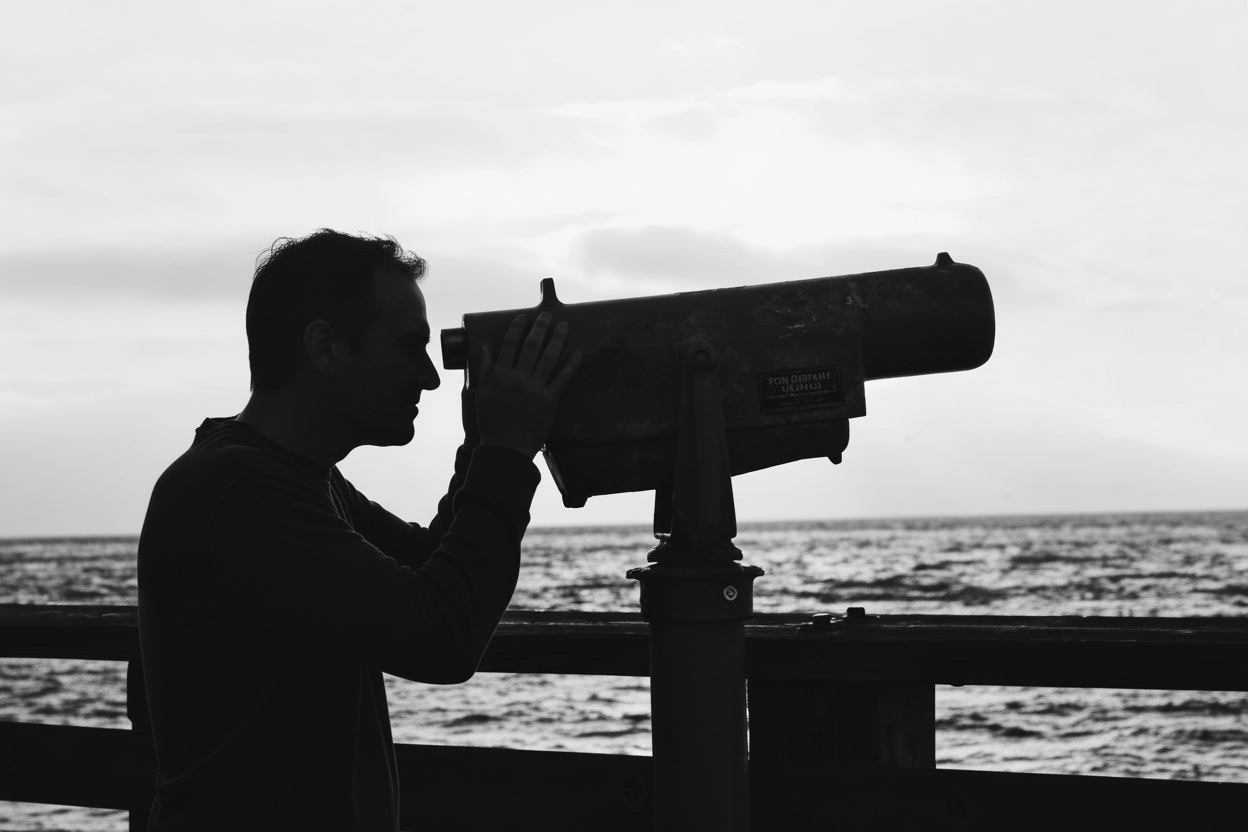 Mehr über den Artikel erfahren Oktober 2025